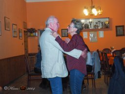 GH Timo Leon Taudien am 27.02.2026